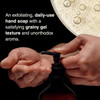 Aesop Reverence Aromatique Hand Wash Refill | Cleanse and Exfoliate the Hands | With Botanical Extracts And Finely Milled Pumice | 16.9 oz.