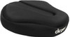 Clicgear Padded Soft Seat Cover and Rovic Golf Push Carts Seats