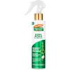 Palmer's Amino Bonding Complex Hair Treatment, Leave-In Conditioner Spray with Coconut Oil & Vitamin E, Heat Protectant, Anti Frizz, Strengthens & Pr
