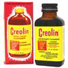 OAKHURST COMPANY Creolin Cleanser General Purpose, 3 oz.