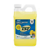 Camco TST Camper/RV Grey Water Odor Control