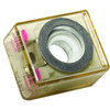 Blue Sea Systems 5190 Battery Terminal Fuse 300-AMP, SILVER