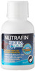 Nutrafin Betta Bowl Conditioner, 2 Ounces