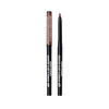 Ruby Kisses Auto Lip Liner, Brown
