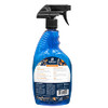 Romans E-Z Hang Peel & Stick Wallpaper Helper, Clear, Non-Staining, 32 Fluid Ounces