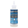 Aleene's Liquid Fusion Heavy-Duty Glue 4 fl oz, Maximum Strength, NonToxic & Dries Clear, Ideal for Rhinestone Crafts, Diamond Art, Glitter