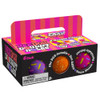 NEE DOH Dohnut Holes Pack