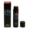 Love + Sage Well Red Lip Balm (red tint)