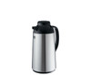 Zojirushi AGYE-10S Gourmet Handy Pot Brushed Stainless 34 oz. / 1.0 liter