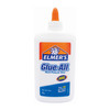 Elmer's All Multipurpose White Glue, 7 .625 fl. oz.oz.
