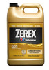Zerex G05 Antifreeze Coolant Concentrate 1 Gallon