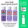Apple Barrel Acrylic Paint in Assorted Colors (2 oz), 4471E, Beige