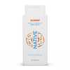 Native Body Wash, Dunkin Vanilla Sprinkle, Contains Naturally Derived Ingredients | For Women & Men, Sulfate, Paraben, & Dye Free Leaving Skin Soft a