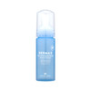 Derma E Ultra Hydrating Alkaline Cloud Cleanser  Gentle Foaming Face Wash with Hyaluronic Acid  Vegan Daily Facial Cleansing, 5.3 Oz