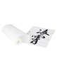 Yasutomo Rice Paper Roll 11" x 60'