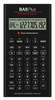 Texas Instruments BA II Plus Professional Financial Calculator