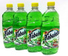 Fabuloso Passion of Fruits Multi-Purpose Cleaner 16.9 Fl Oz (1)