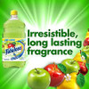 Fabuloso Passion of Fruits Multi-Purpose Cleaner 16.9 Fl Oz (1)