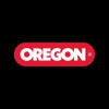 Oregon Chainsaw Chain 3/8" LP Pitch, .050" (1.3 mm) Gauge for 16 Inch Bar