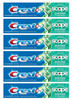 Crest Toothpaste 5.4 Ounce Plus Scope Whitening Minty Fresh (Pack of 6)