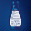 Selsun Blue Medicated Antidandruff Shampoo