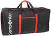 Samsonite Tote-A-Ton 32.5-Inch Duffel Bag, Black, 32.5-Inch