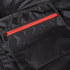 Samsonite Tote-A-Ton 32.5-Inch Duffel Bag, Black, 32.5-Inch