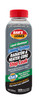 Bar's Leaks Cooling System Radiator Stop Leak 16.9 oz.