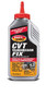Bar's Leaks 1414 CVT Transmission Fix - 11 oz.