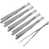 Victorinox Tweezers, Small pack of 6