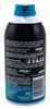 Gillette Foamy Shave Foam Sensitive 11 Ounce (325ml) (2 Pack)