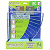Smartloc Double Tray Suction Caddy