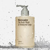 Nécessaire The Body Wash Eucalyptus  Multi-Oil Shower Gel Body Wash for Women + Men. Non-Comedogenic + Hypoallergenic for Sensitive Skin with Niacin