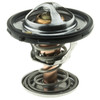 MotoRad Thermostat,523-160