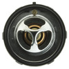 MotoRad Thermostat,523-160