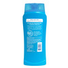 FINESSE Self Adjusting 2 in 1 Texture Enhancing Shampoo and Unisex Conditioner, 13 Ounce (I0025928)