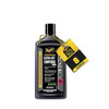 Meguiars Mirror Glaze M105 Ultra-Cut Compound