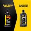 Meguiar's M205 Mirror Glaze Ultra Finishing Polish