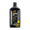 Meguiar's M205 Mirror Glaze Ultra Finishing Polish