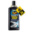 Meguiar's M4916 Marine/RV Heavy Duty Oxidation Remover, Oxidation, Water Spot, Stain, and Boat Scratch Remover for Vehicles with Gel Coat and Fibergl