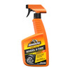 Armor All Extreme Wheel and Tire Cleaner , Car Wheel Cleaner Spray, 24 Fl Oz