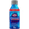 STP Ceramic Oil Treatment, Protective Coating and Anti-Friction Technology, 15 Oz (19387)