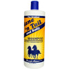 Mane N Tail Shampoo Original 32oz (3 Pack)