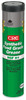 Sta-Lube Synthetic Food Grade Grease SL35610-14 Wt Oz., Synthetic Grease for Food Plant Machineries