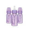 Dr. Brown's Options Baby Bottles, Blue, 8 Ounce