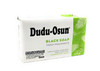 Dudu-Osun African Black Soap - 5¼ oz.