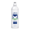 Dr. Brown's Bottle & Dish Soap for Baby Bottles and Baby Accessories, Plant-Derived, Fragrance-Free, 16 fl oz, 1 Pack