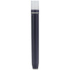 PILOT Namiki IC100 Fountain Pen Ink Cartridges, Blue/Black, 12-Pack (69102)