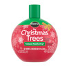 Miracle-Gro for Christmas Trees