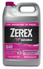 Zerex G40 Phosphate and Nitrite Free Concentrate Antifreeze/Coolant 1 GA